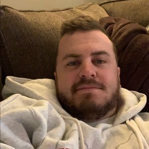 Meet your Posher, Bradley